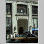 Park Ave 704.JPG